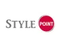 Stylepoint logo