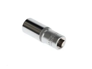 R61102114 Dopsleutel 1/2 inch 12-punt 21mm lengte 77mm - 2
