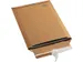 Enveloppen Golfkarton 270x390mm Bruin 100 Stuks