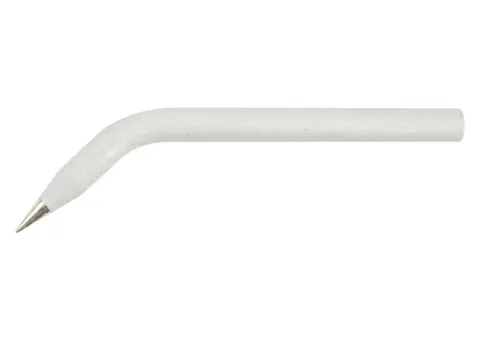 Reservepunt Voor VTSG60SF - VTSG60SFN