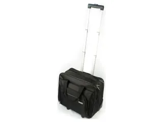 Tbr003Eu 16 Inch Notebook Trolley - 2