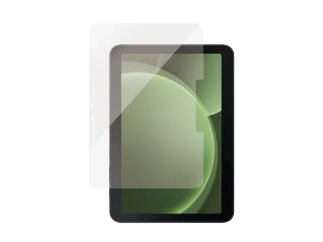 PanzerGlass SAFE. by Screen Protector Samsung Galaxy Tab Active5 Pr