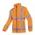 Sioen 353A Berkel fleece jas RWS - XL