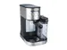 TCM-14125 Compacte koffiemachine compatibel met portafilter en ESE-pad