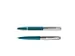Balpen Parker 51 teal CT medium