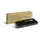 106R03528 XEROX Versalink toner black