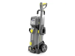 Kärcher Hogedrukreiniger HD 4/11 C Bp Pack