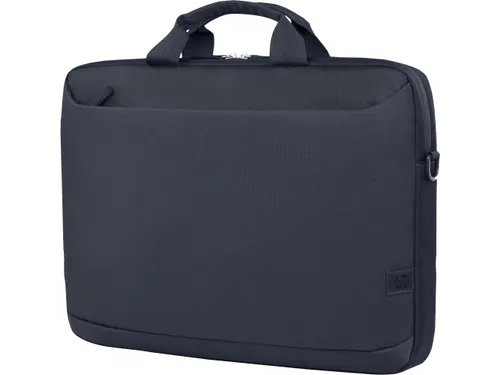 HP Everyday Briefcase 16-inch Laptoptas Grijs A08KHUT