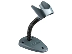 Datalogic STD-G040-BK Scanner Houder Donkergrijs