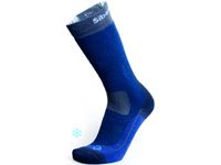 Sok Wintersok 55.005 Marine, Maat 4547