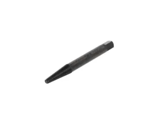 GEDORE 8551 3 Schroefextractors 3,1-5,5mm,M8-M11 - 1