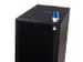 Capot Performance NetShelter SX, 750 mm de largeur x 1 070 mm de profo