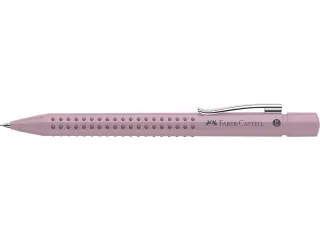 Vulpotlood Faber-Castell Grip 2010 0.5mm Harmony "rose shadows" - 2