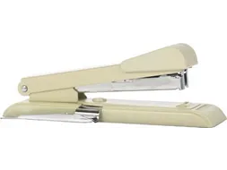nietmachine B8R ivoor