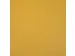 Protège-documents en polypropylène souple OPAK 200 vues - A4 - Jaune