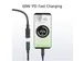 Kabel ACT USB 3.0 to USB-C verlengkabel 2m