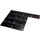 Verdeler Voor Kunststof Opzetframe Pallet Maat 1200x1000mm