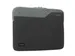 Targus Pulse EcoSmart Sleeve voor laptops 13-14 inch Charcoal Grijs