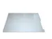tablette,p. casier en plastique,p. armoire lxP 385x470mm,plastique