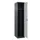 locker voor scheiding van kleding,HxBxD 1850x400x500mm,1vak