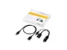 Adaptateur Vidéo HDMI 4K 30Hz vers DisplayPort