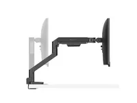 BenQ Monitorarmen