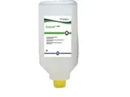 OUTLET Deb Stoko Estesol Lotion Pure huidreiniger