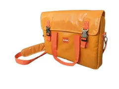 sacoche anti-feu p. incendies lithium-ion HxlxP 330x430x50mm