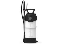 IK Foam Pro 12 Drukspuitpomp Persluchtventiel 6 Liter