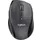 Logitech M705 Draadloze Marathon Muis USB Rechtshandig