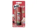 Lijmstift Pritt Original Groot 43gr op Blister