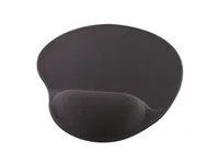 Q-Connect Ergonomische producten