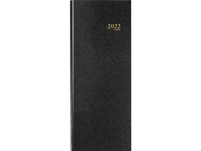 Saturnus Lima geassorteerde kleuren 2026