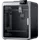 Creality K2 Pro 3D Printer