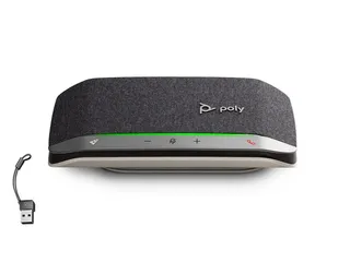 Speakerphone HP POLY Sync 20 - 3