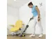 Kärcher schrobzuigautomaat BR 30/1 C Bp