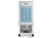 DOMO MAXBreeze air cooler 3-in-1 met waterreservoir van 5 Liter