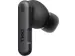 DELL EB525 Headset True Wireless Stereo In-ear Bluetooth Zwart