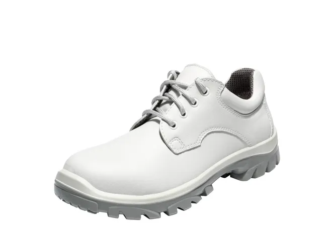 Emma Cas veiligheidsschoen S2 - 47