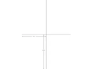 Etiketten 105x148,5mm wit 100 Vel A4, doos à 400 stuks - 4