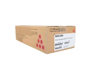 408342 RICOH MC cartridge magenta UHC - 1