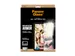 PanzerGlass Anti-Reflective Armor Screen Protector iPad 11 inch (20