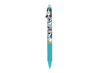 Gelschrijver Online Magixx Fun Wild Life 0.7mm assorti - 5