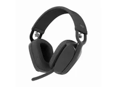 Zone Vibe100 Headset Bluetooth Grafiet