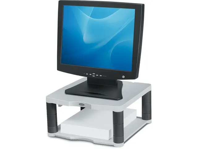 Premium support pour moniteur