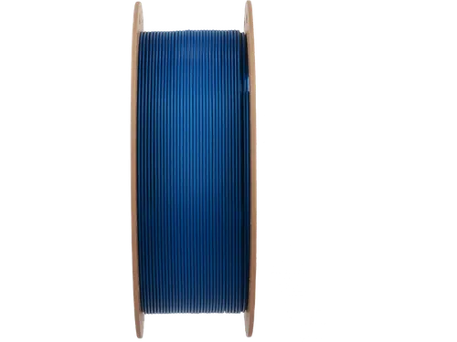 HT-PLA-GF 1,75mm blauw 1kg Polymaker 3d filament