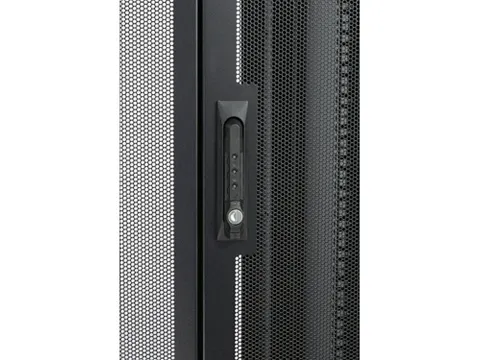 APC AR8132A Combination Lock Handles (Qty 2) for NetShelter SX / SV /