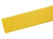 Durable Strong Sticker Vloermarkering 50mmx30m Geel
