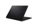 ASUS AMD Ryzen AI Max+ 395 Laptop 13.3 Inch 64GB RAM, 1000GB