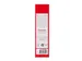 Kleurpotlood Bruynzeel Super 901 wit